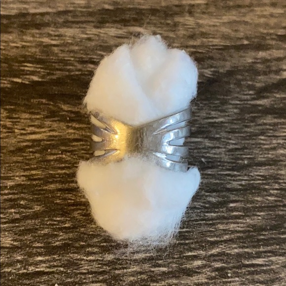 Sparkle ring - Picture 2 of 3